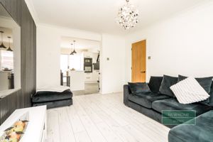 Photo 14- click for photo gallery